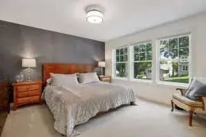 06-St.-Louis-Park-home-additions-300x200