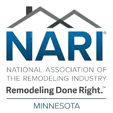 NARI Minnesota