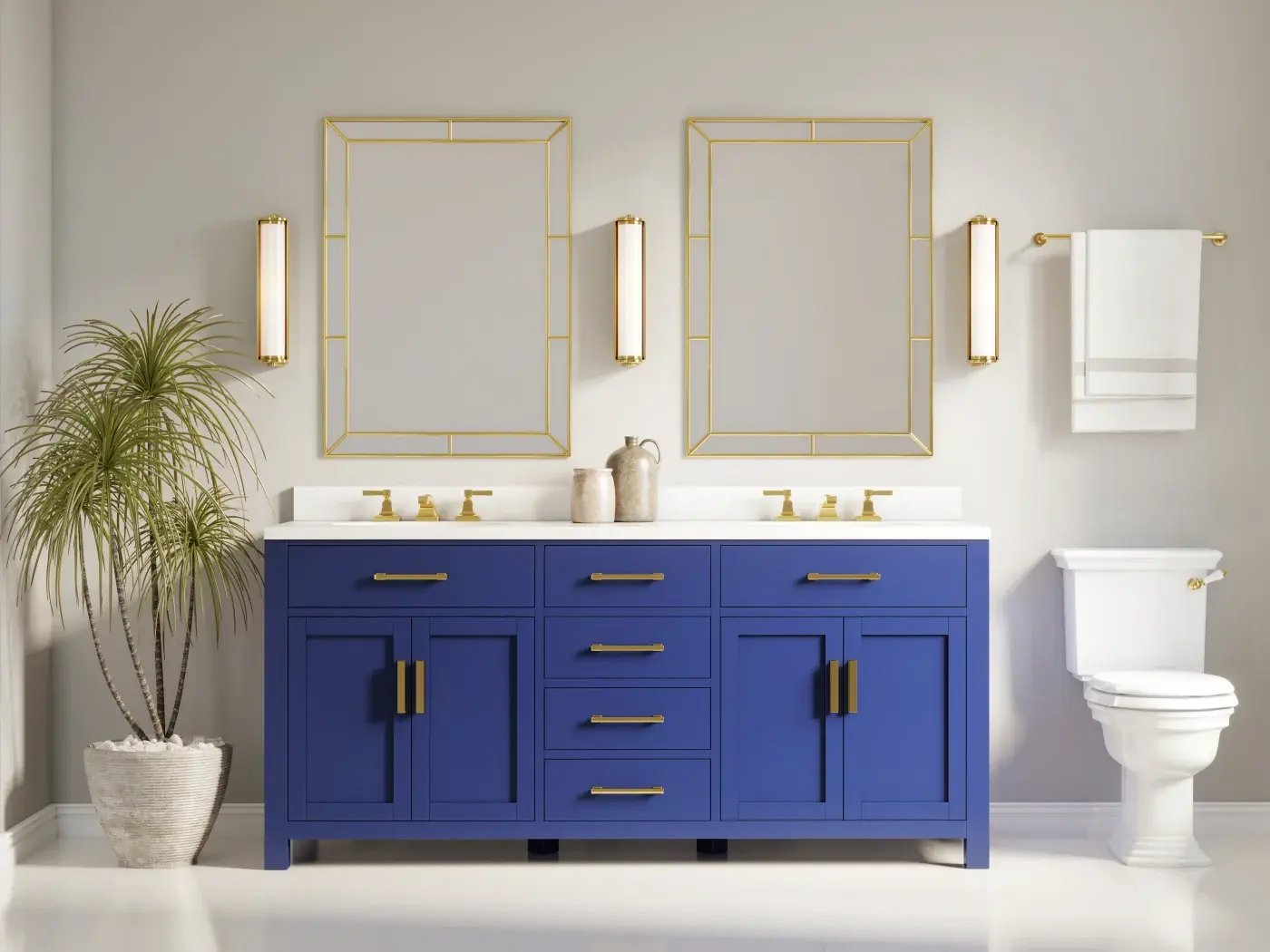 contemporary-bathroom-remodeling