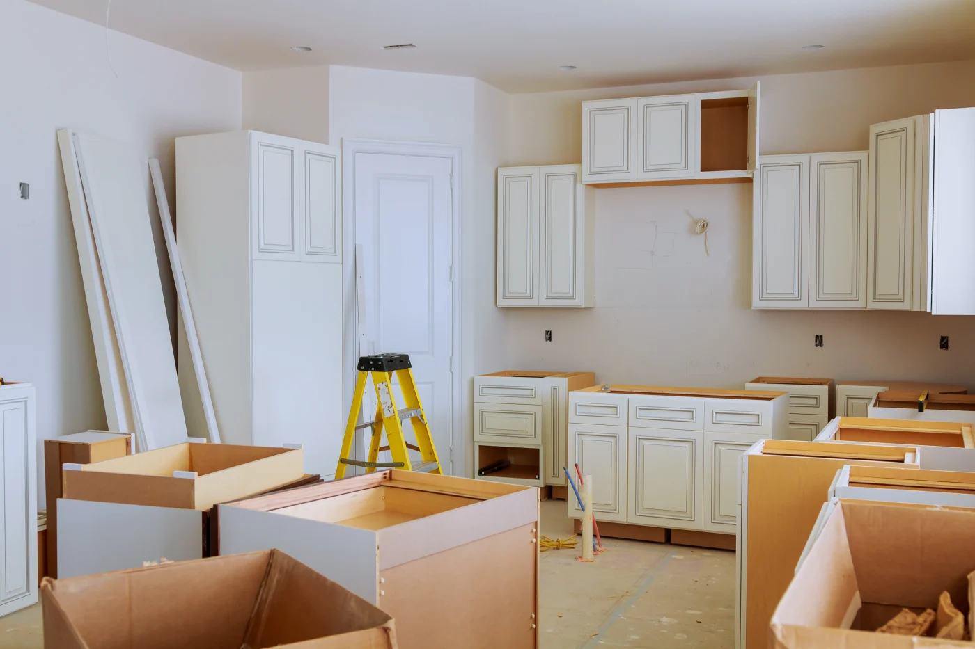 dream-kitchen-remodeling-minneapolis-executive-remodeling-image