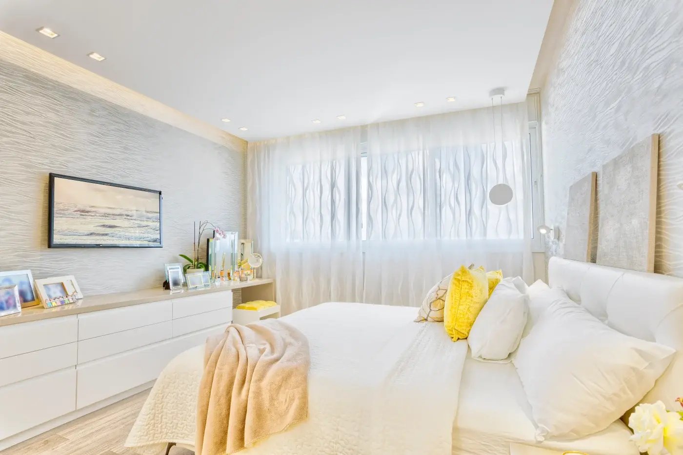 luxury-home-additions