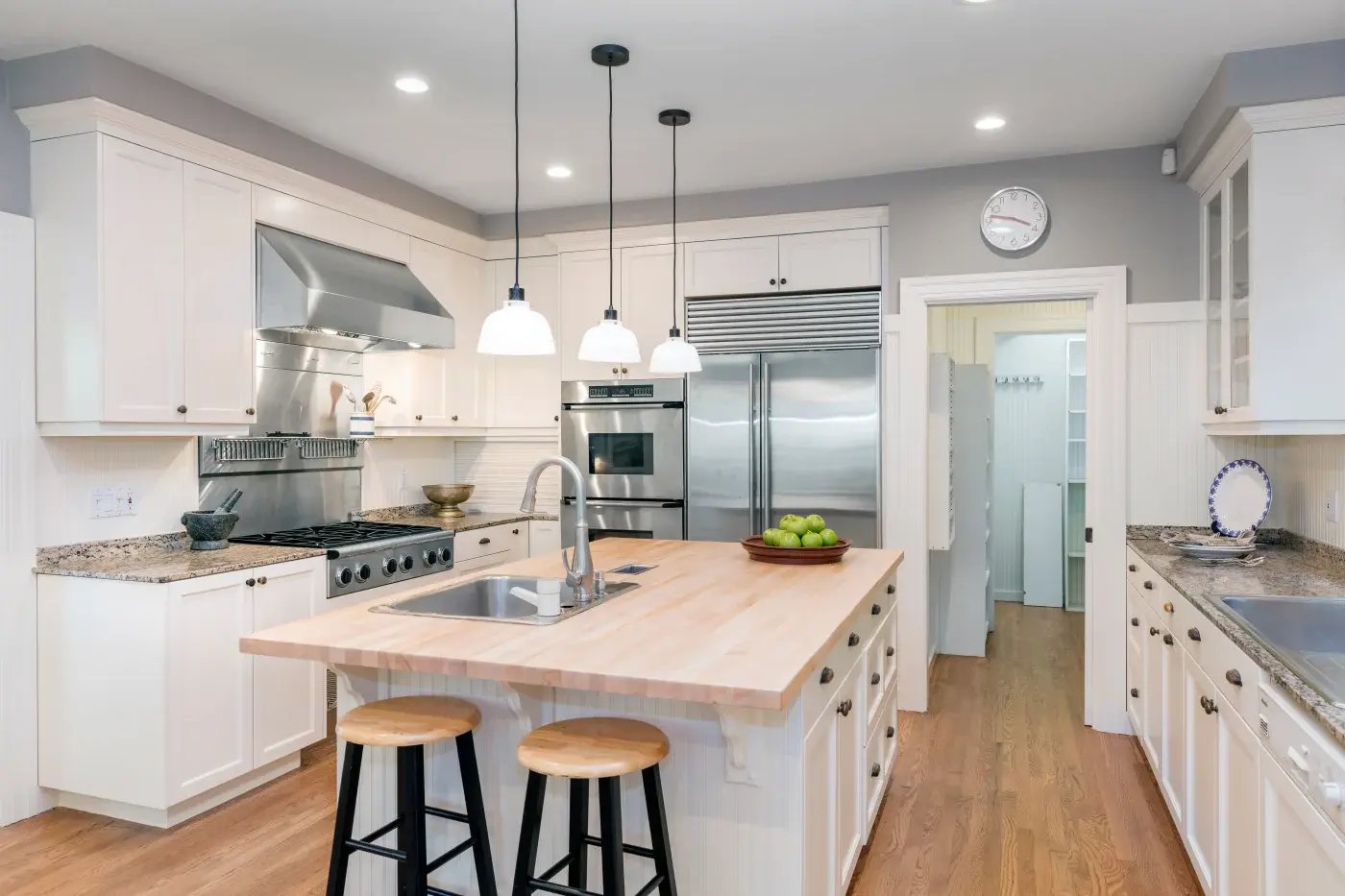 luxury-kitchen-remodeling