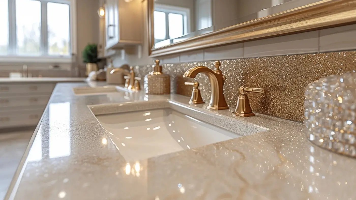 Whole House Remodeling