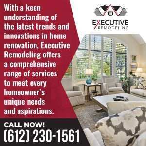Executive-Remodeling-5-4-300x300