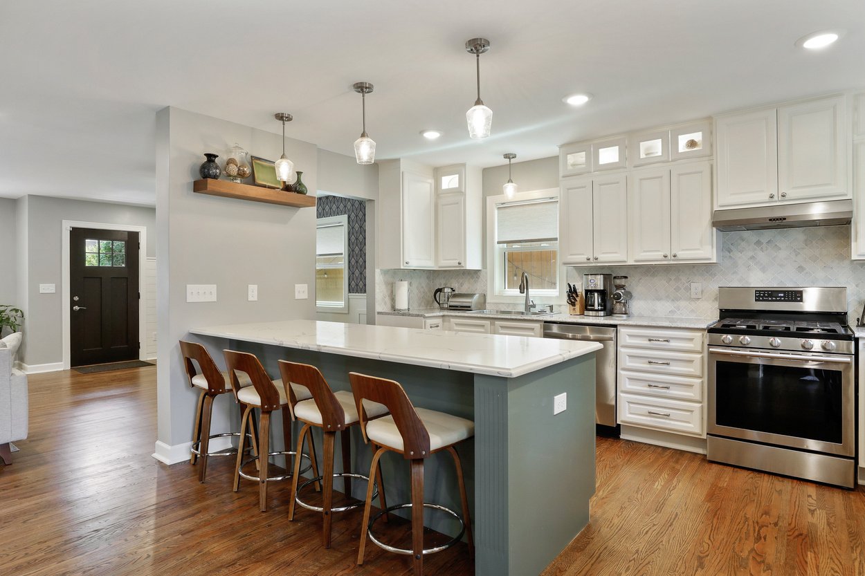 addition-whole-whole-house-remodel-kitchen-south-minneapolis-after (1) (1)