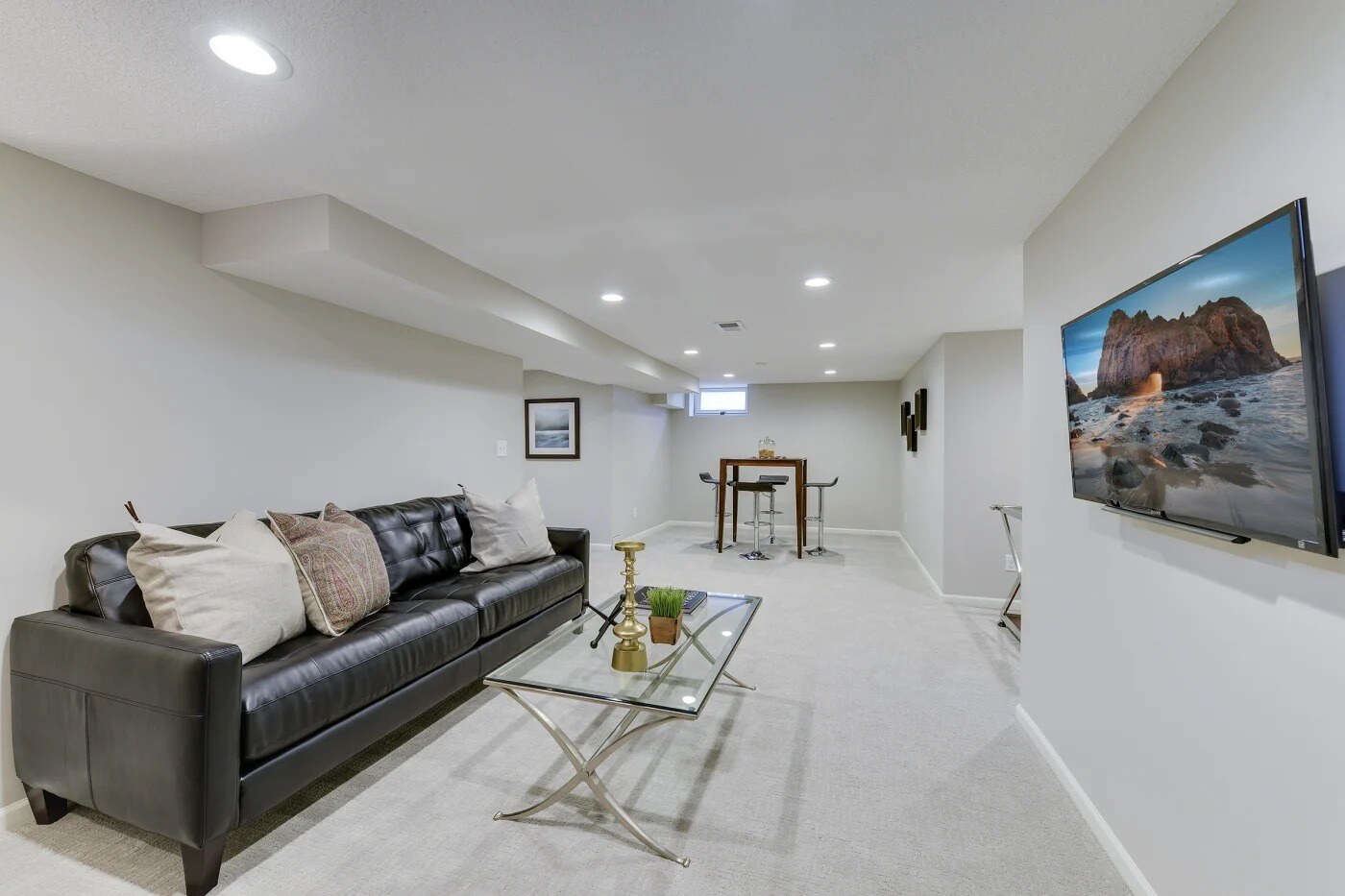 astonishing-basement-remodeling-minneapolis-executive-remodeling-image_11zon