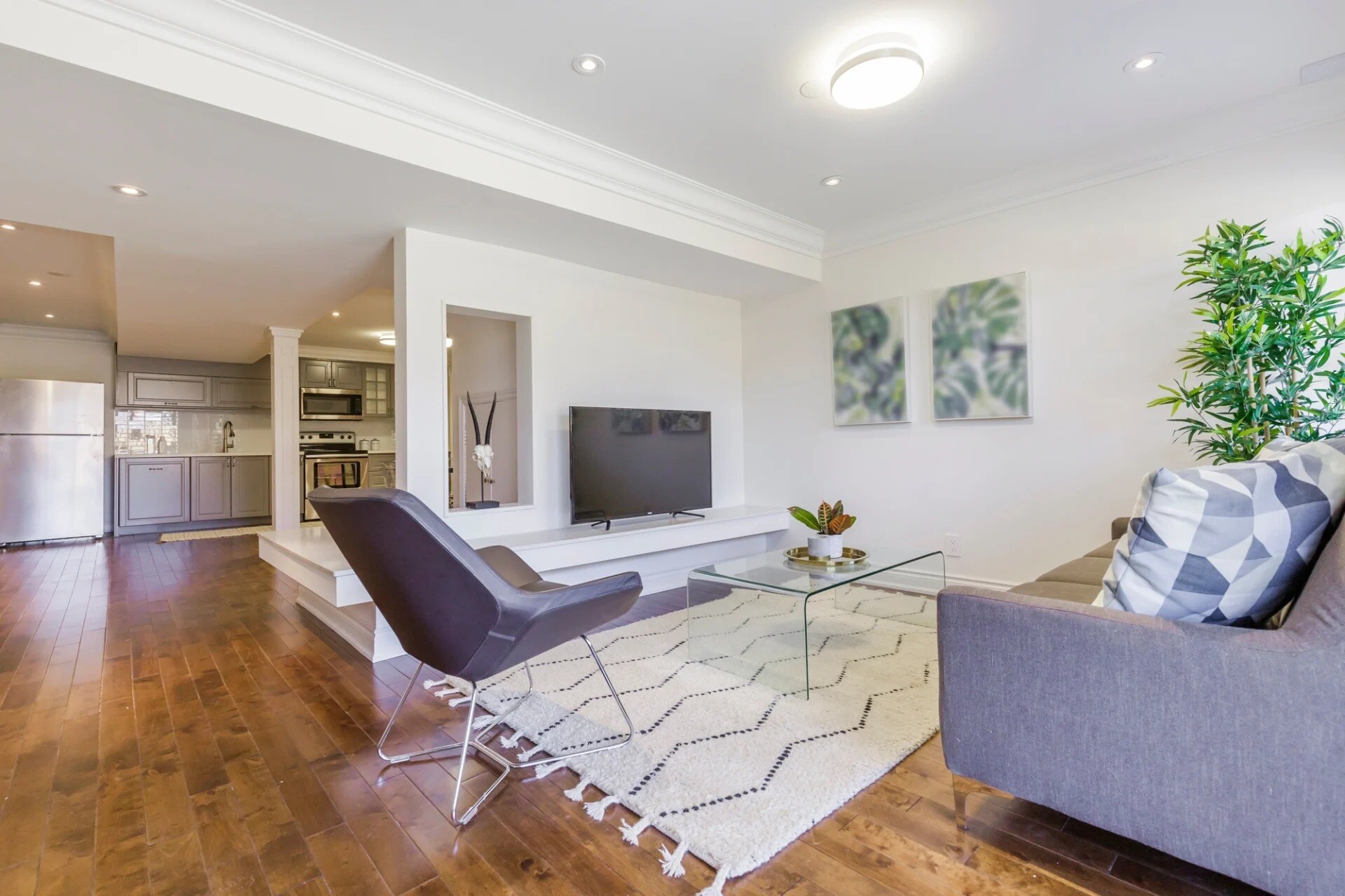 beautiful-basement-remodeling-golden-valley-executive-remodeling-scaled_11zon