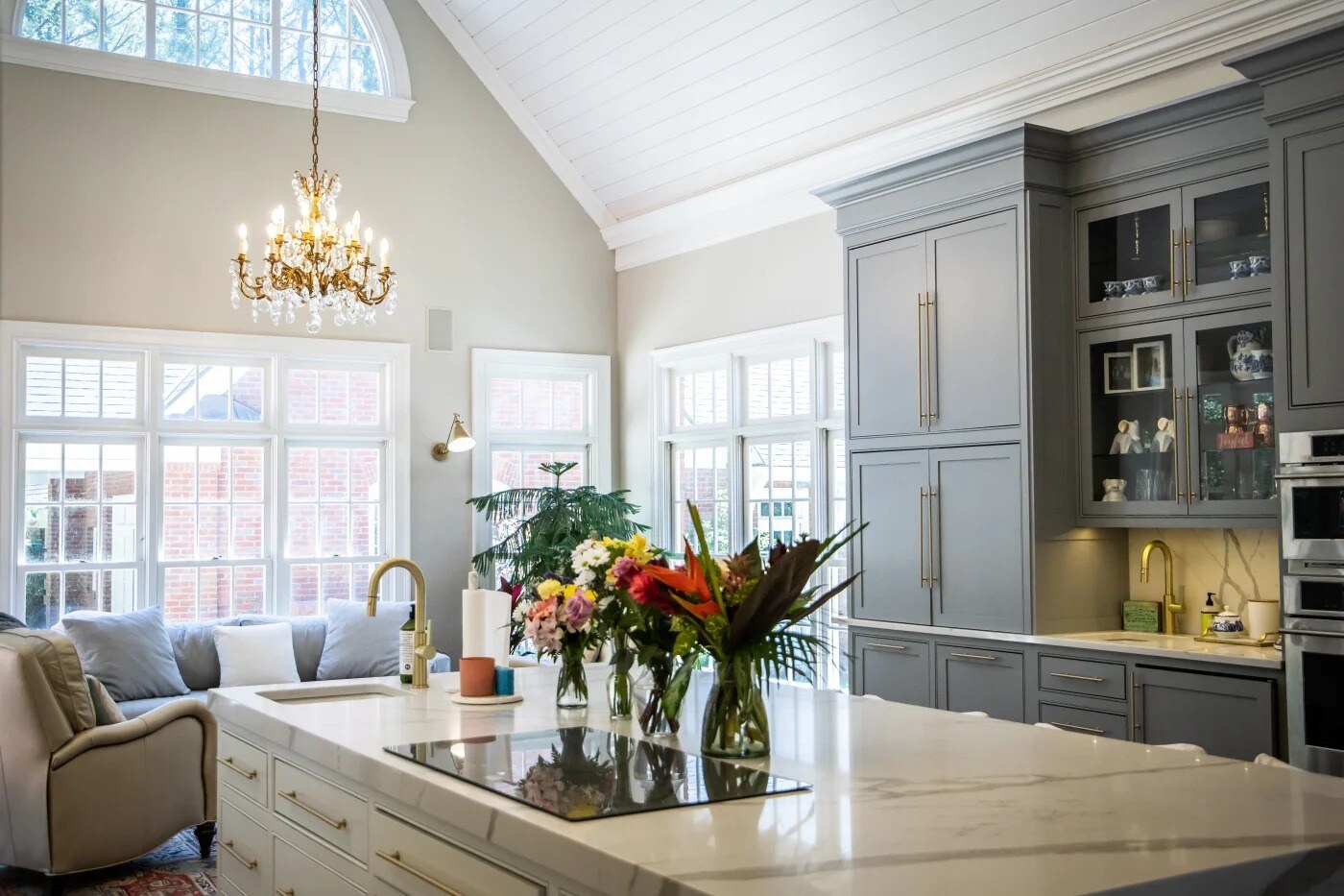 gorgeous-whole-home-remodel-edina-executive-remodeling-image_11zon