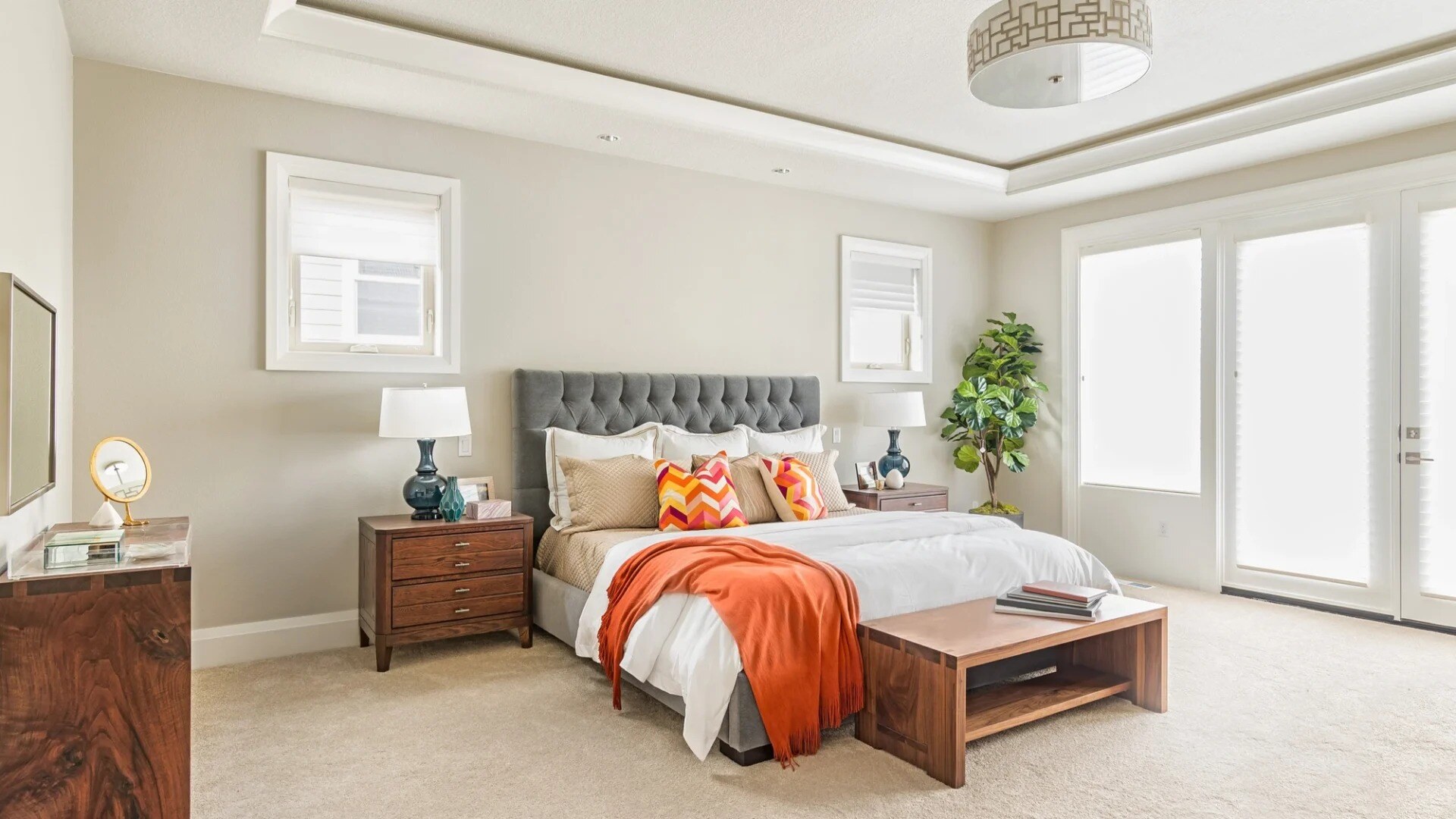 luxurious-whole-home-remodeling-minnetonka-executive-remodeling-scaled_11zon