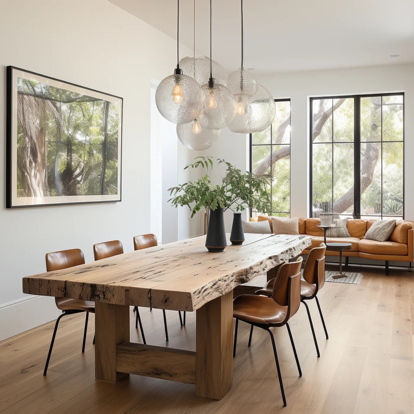 modern-dining-room-whole-home-remodeling-minneapolis-executive-remodeling-image_11zon