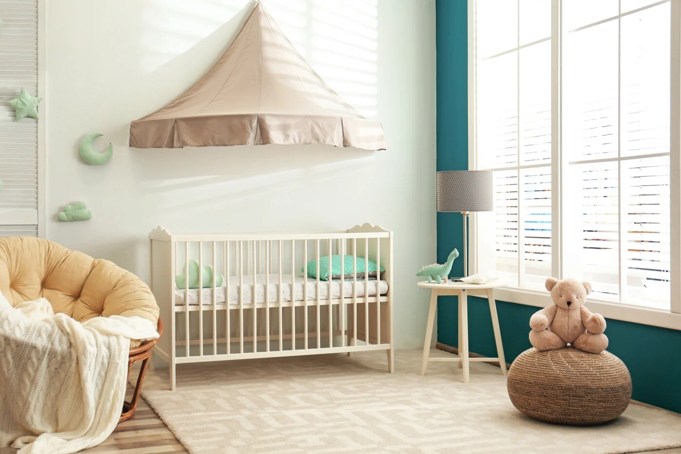 nursery-home-addition-st.-louis-park-executive-remodeling-image_11zon