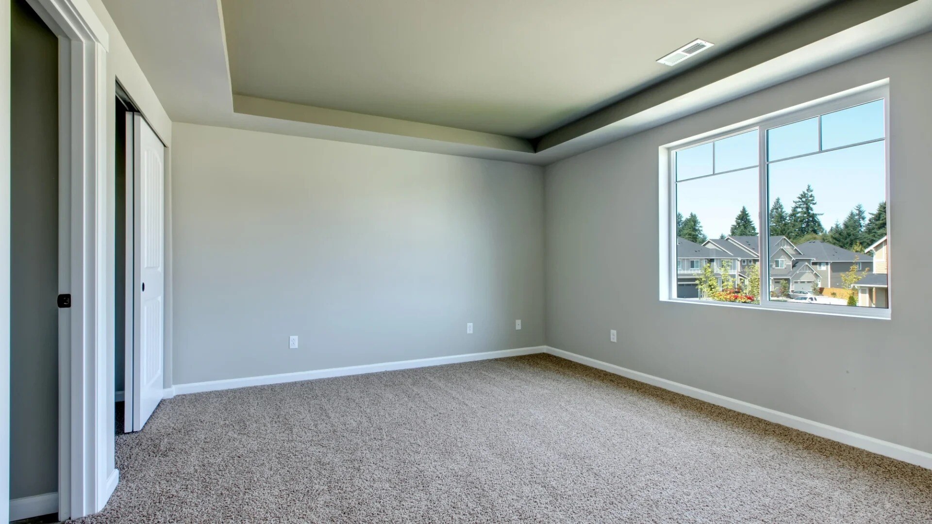 relaxing-home-additions-golden-valley-executive-remodeling-scaled_11zon