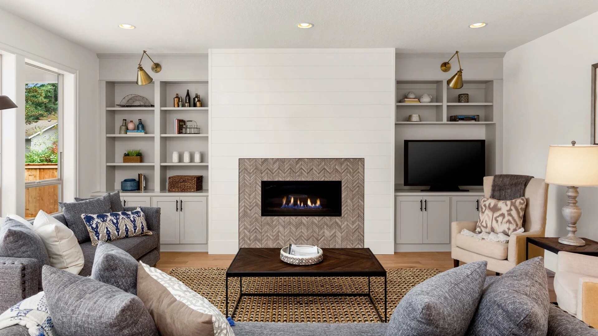 tasteful-whole-home-remodeling-golden-valley-executive-remodeling-scaled_11zon