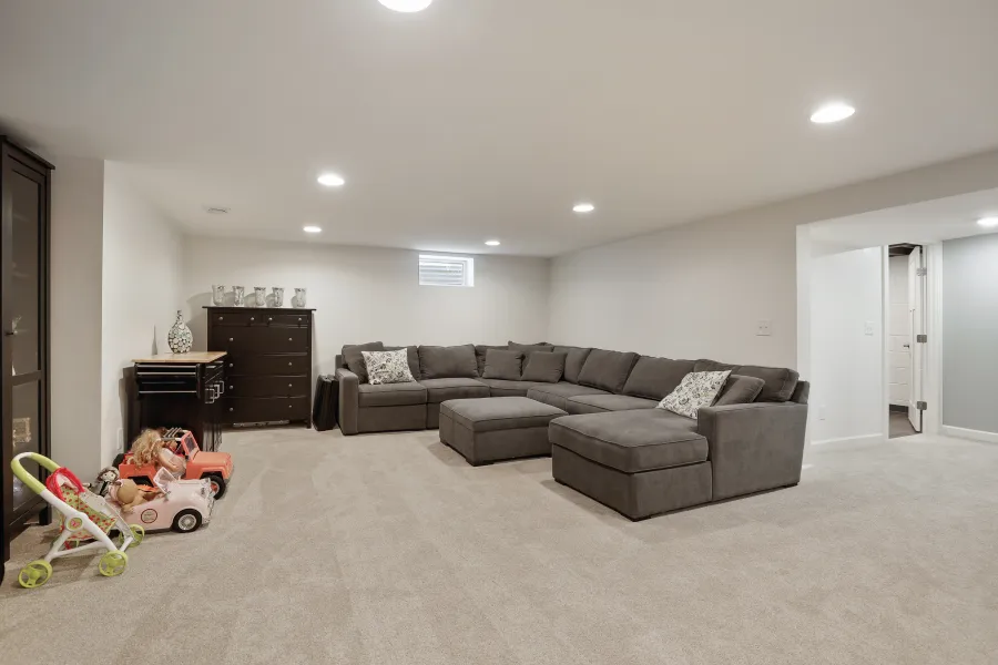 executive-remodeling-basement-remodel-pricing-example-6-twin-cities