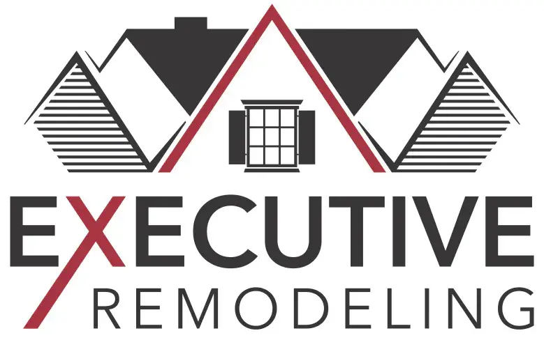 Executive Remodeling