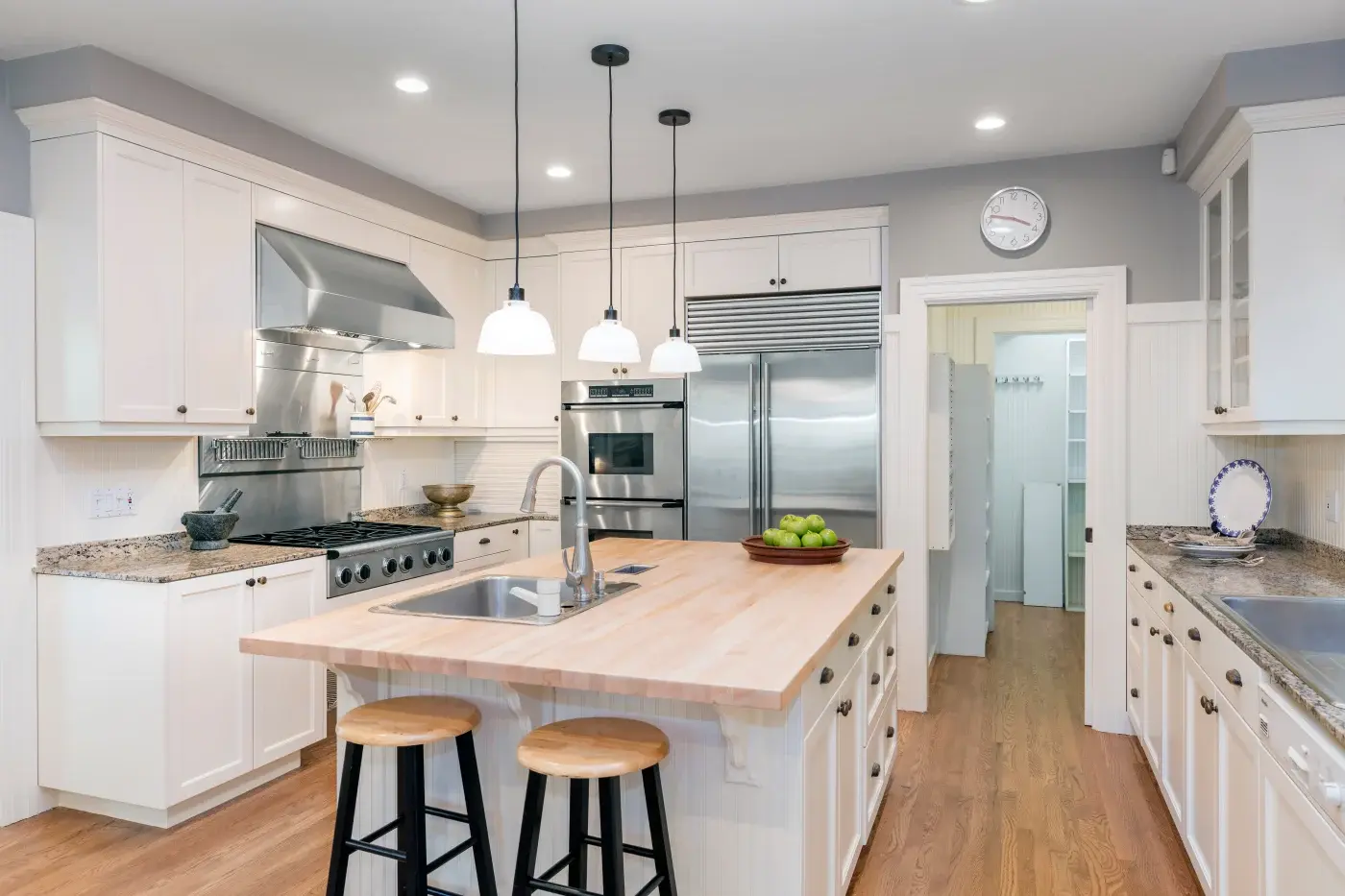 Why Now Is the Best Time to Plan Your Remodel in Minneapolis