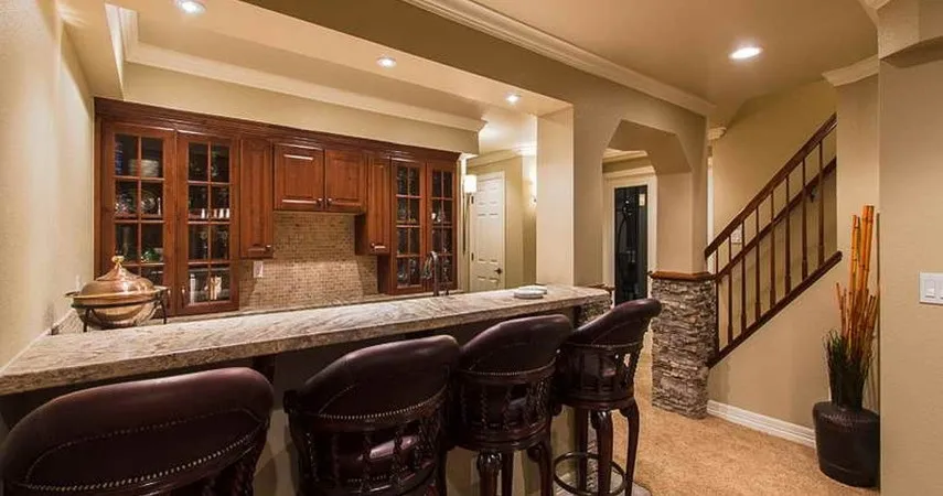 twin-cities-basement-remodeling-services-page-gallery-3