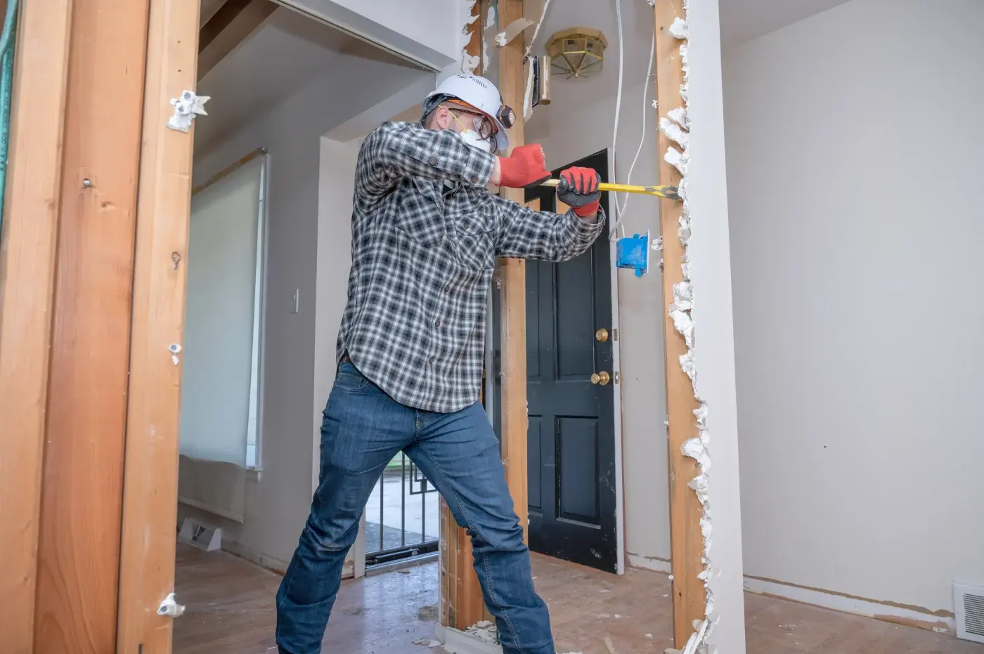 Twin Cities Home Remodeling: Key Factors