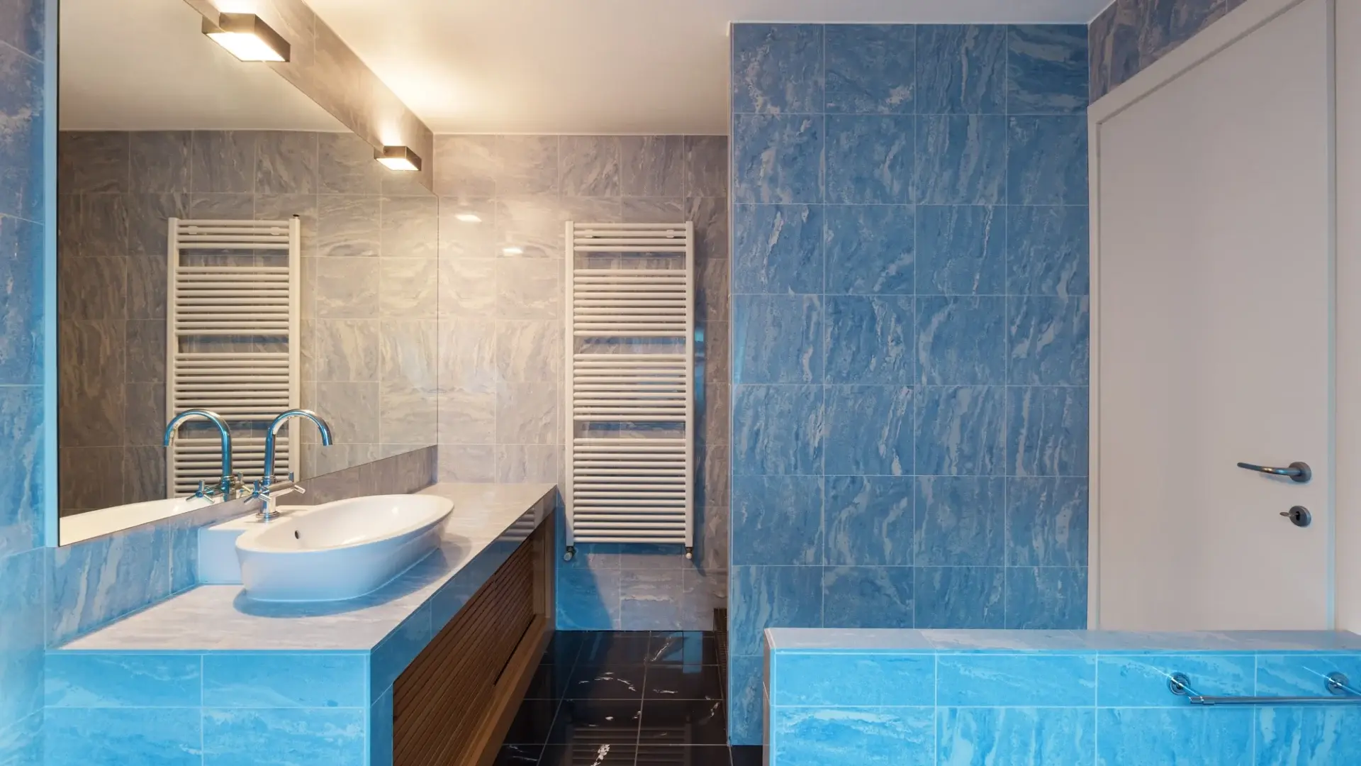 How Can A Bathroom Remodel Increase Your Home’s Value?