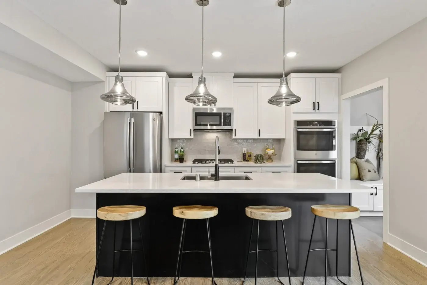 How Much Does Kitchen Remodeling Cost In Minneapolis?