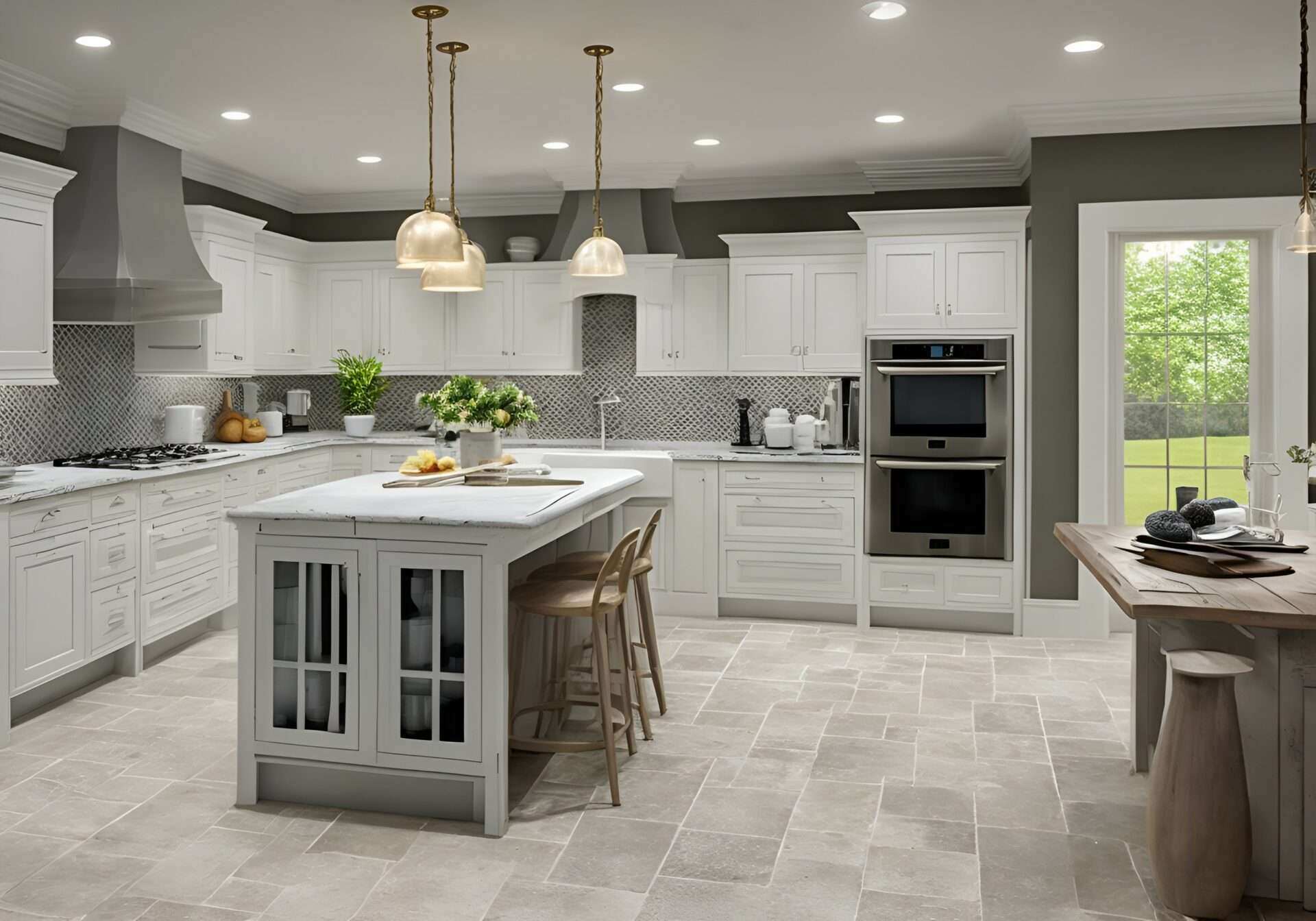 Learn About Kitchen Remodeling Terminology In Minneapolis, MN