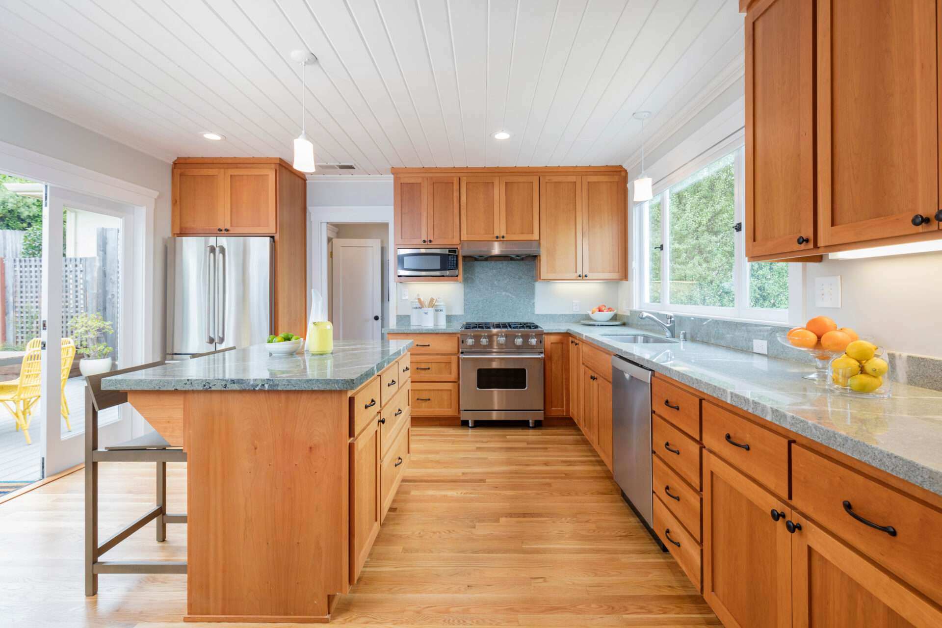 Signs You Need A Kitchen Remodel In Minneapolis, MN