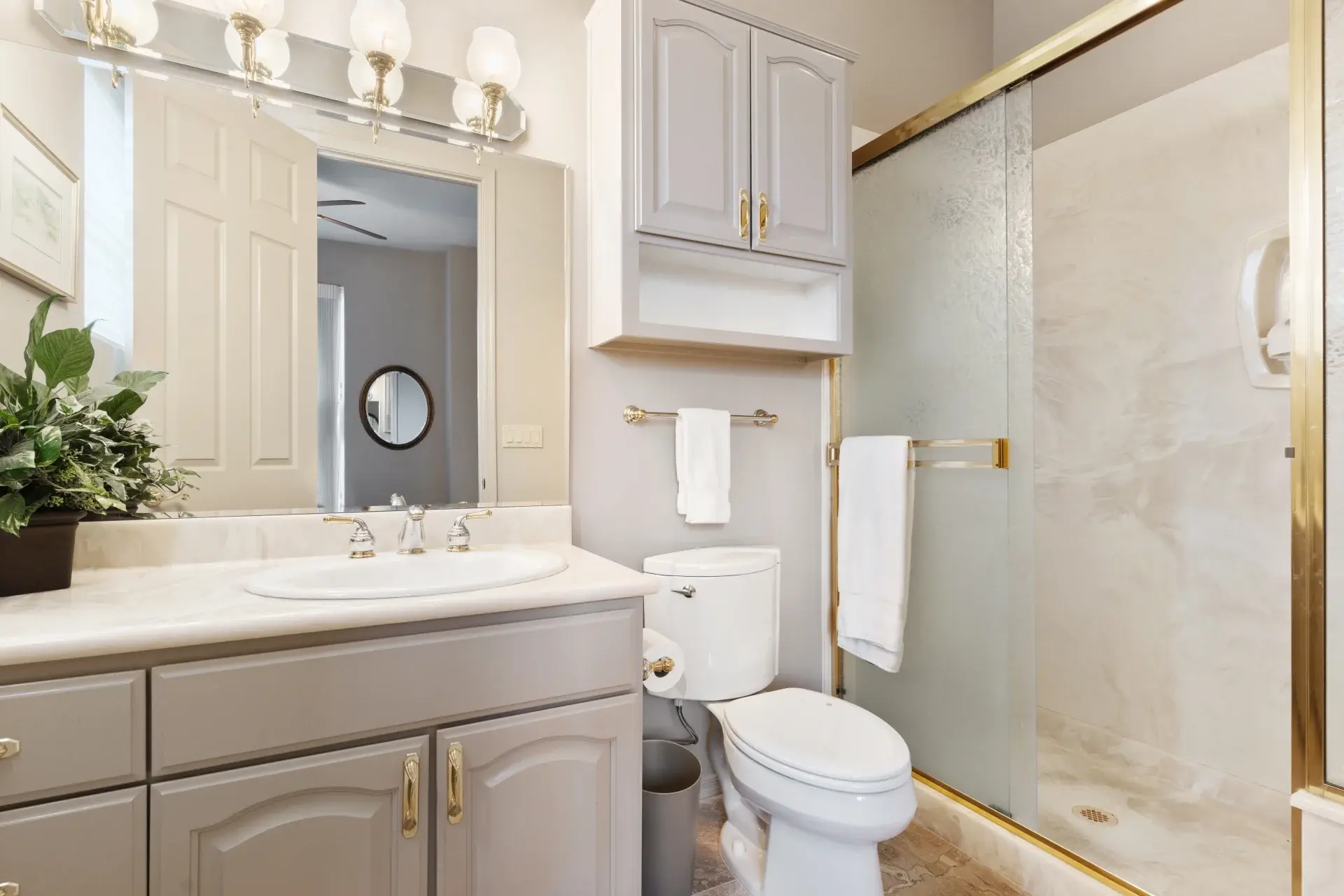 How To Choose The Best Bathroom Remodeling Company For Your Project